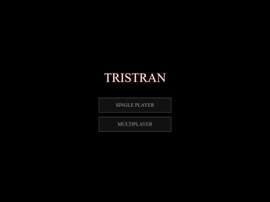 tristran1 screenshot