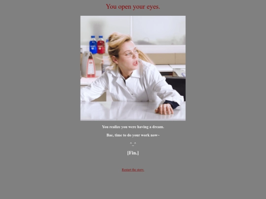 homeworks/week5/Ending/HE screenshot