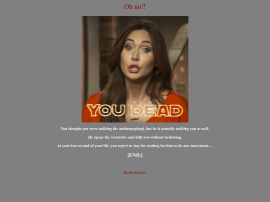 homeworks/week5/Ending/stay screenshot