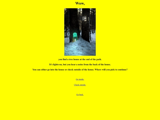 homeworks/week5/left screenshot