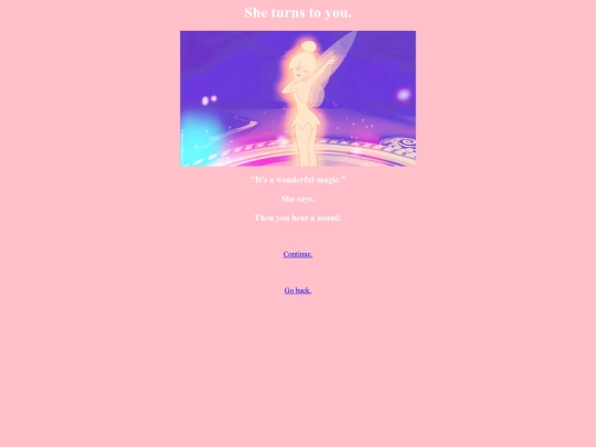homeworks/week5/magic screenshot