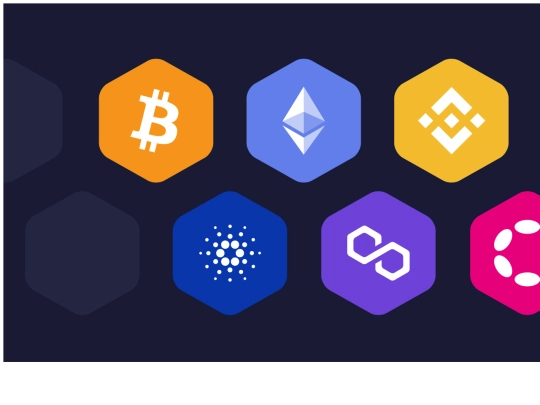 cryptoscan screenshot