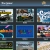 truegamer.neocities.org avatar