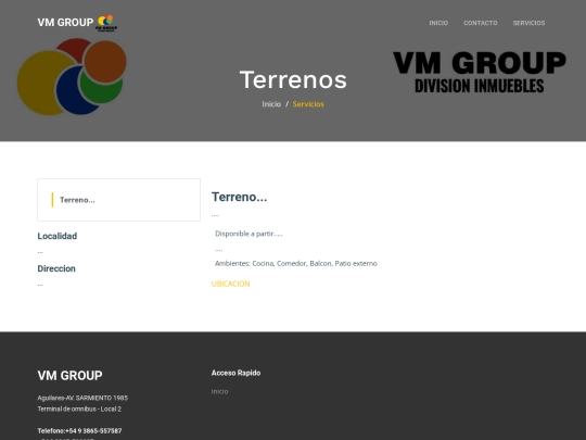 service3-details screenshot