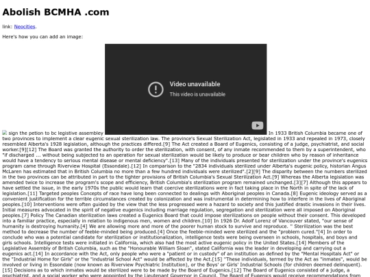 abolishbcmhacom screenshot