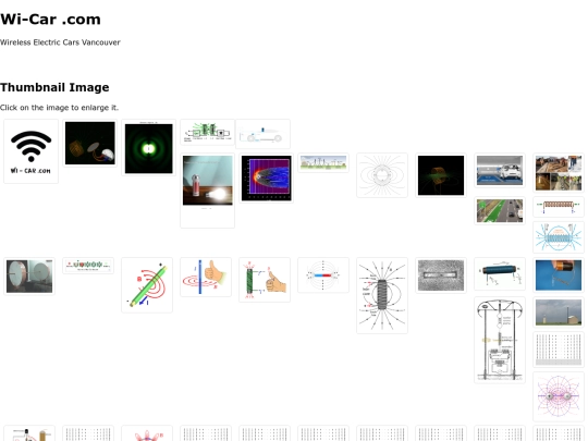 indexbetterslideshow2 screenshot