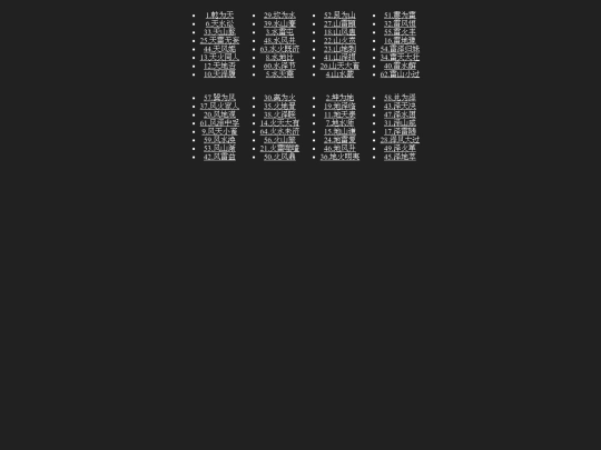 64gpic/yi64 screenshot