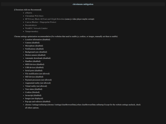 chromium_harden_guide screenshot