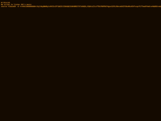 jay screenshot