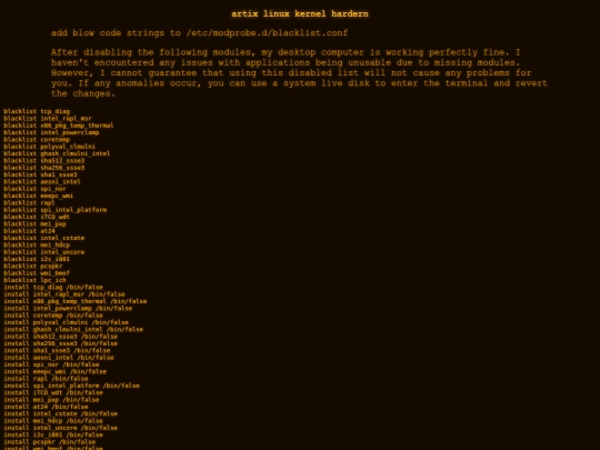 linux_kernel_hardern screenshot