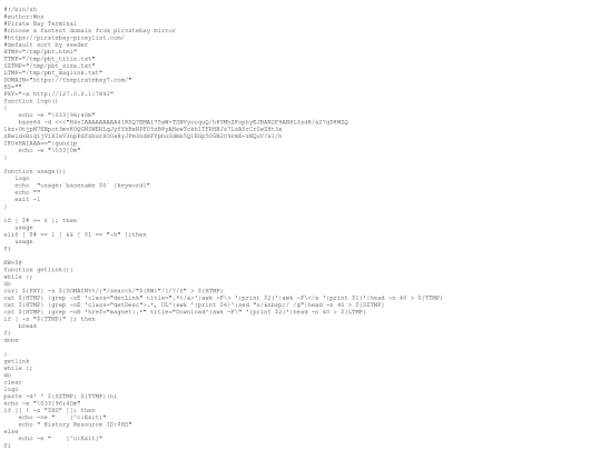 pbt screenshot
