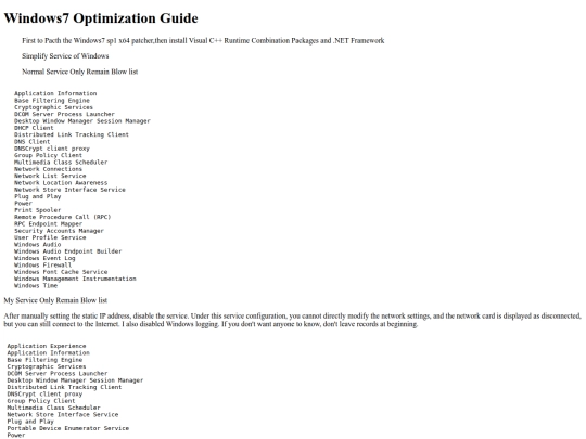 windows7_optimization_guide screenshot