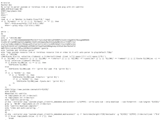 y2mate screenshot