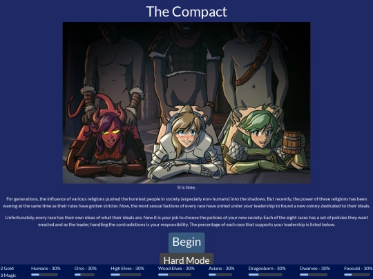 thecompact screenshot