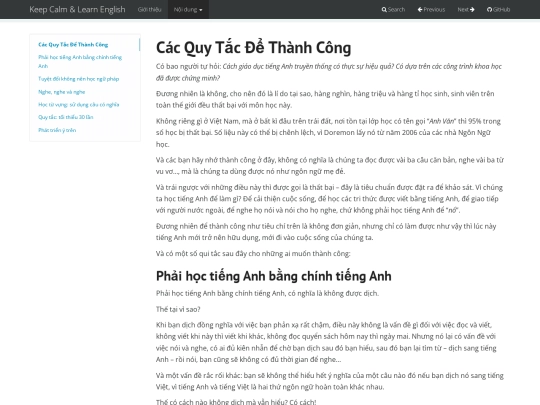 1-0cach-hoc-tieng-anh-hieu-qua screenshot