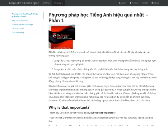 3-0cach-hoc-tieng-anh-hieu-qua screenshot