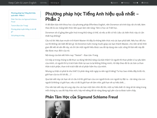 4-0cach-hoc-tieng-anh-hieu-qua screenshot