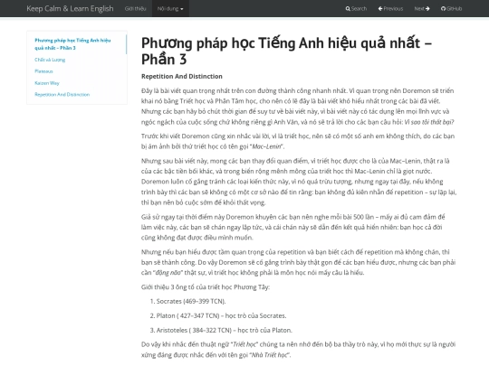5-0cach-hoc-tieng-anh-hieu-qua screenshot