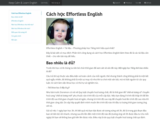 6-0cach-hoc-tieng-anh-hieu-qua screenshot