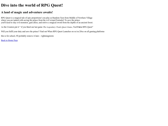 Web-Design-Stuff/Web-Design-Article-Page--Alli-Tuma screenshot