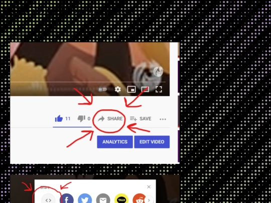 Web-Design-Stuff/Web-Design-Video-Embedding-Tutorial-Alli-Tuma screenshot