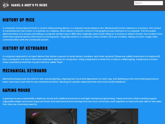 page3 screenshot