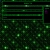acid-the-wizard.neocities.org avatar