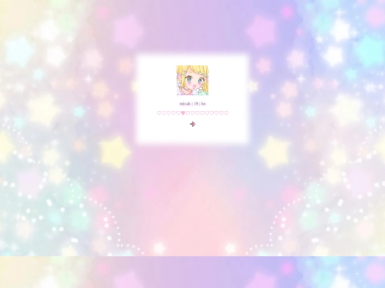 1 screenshot