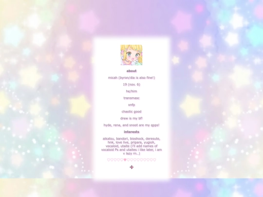 2 screenshot