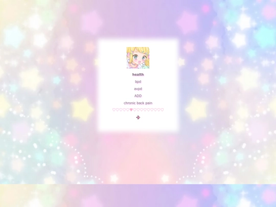 3 screenshot