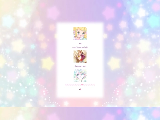 4 screenshot