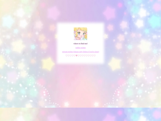 6 screenshot