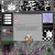 bopping.neocities.org avatar
