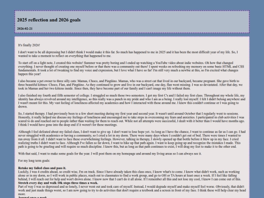 blogs/new-year-2026 screenshot
