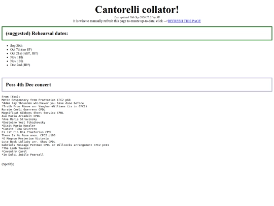 index2 screenshot