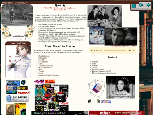 about screenshot