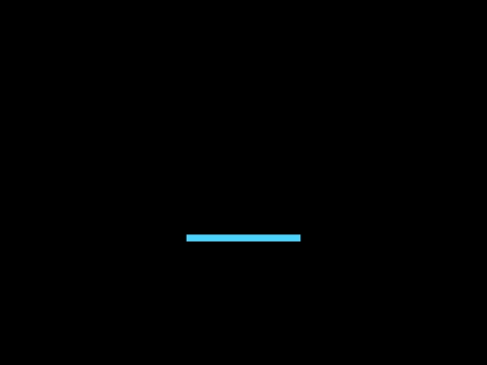TESTS/IFrameOverlinkShadows screenshot