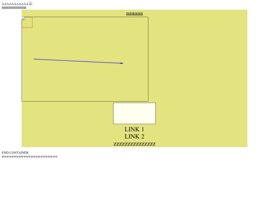 TestCanvas screenshot