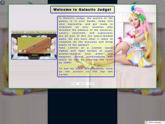 galacticjudge screenshot