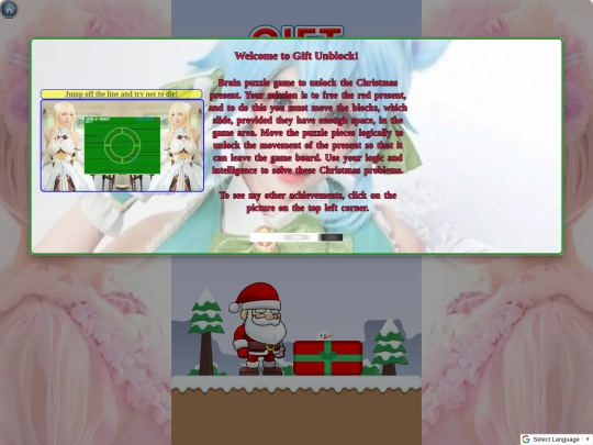 giftunblock/giftunblock screenshot