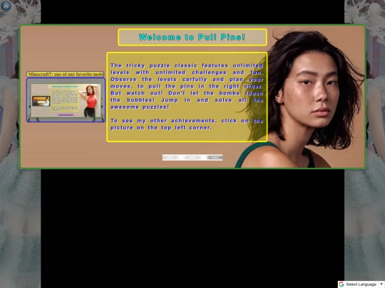 pullpins/pullpins screenshot