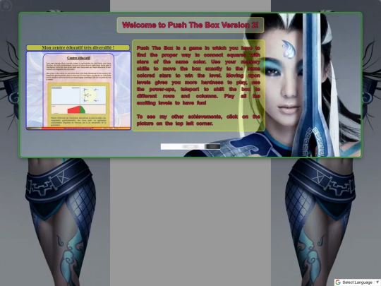pushtheboxv2/pushtheboxv2 screenshot
