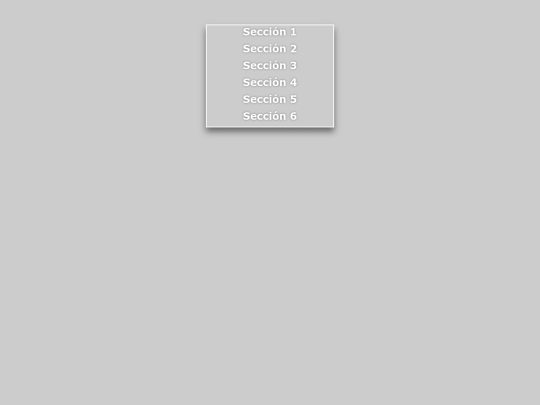 practica12 screenshot