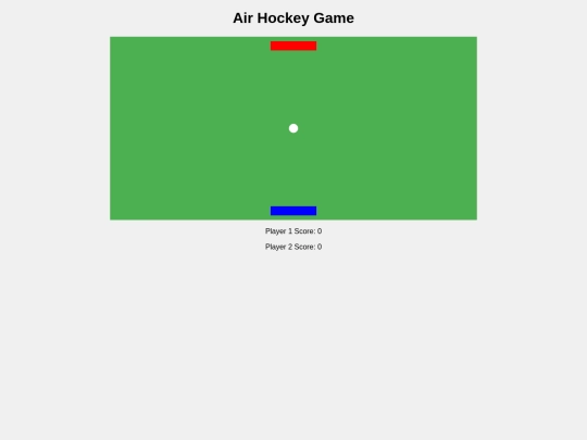 Football/football screenshot