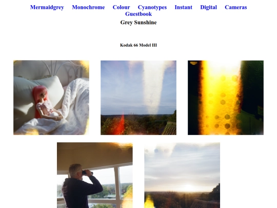 colour screenshot