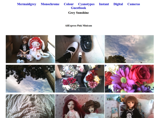 digital screenshot