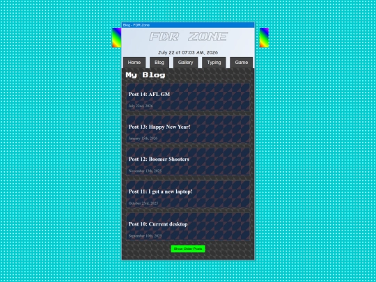 about screenshot