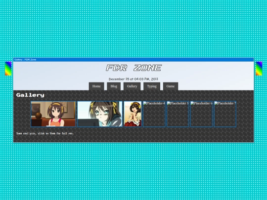 other screenshot