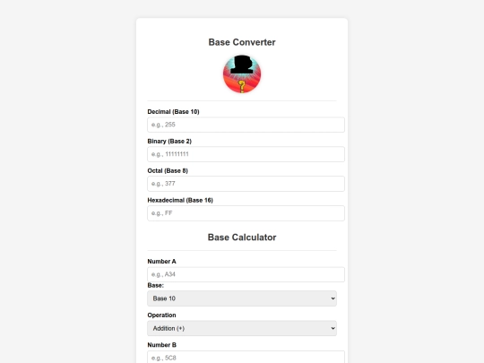 cc101 screenshot