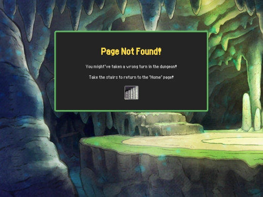 first_meeting screenshot
